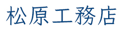 Ks株式会社